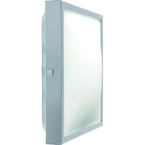 Настенно-потолочный светильник Nowodvorski Kendo 4302