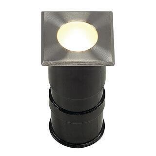 Ландшафтный светильник SLV Power Trail Lite 228342