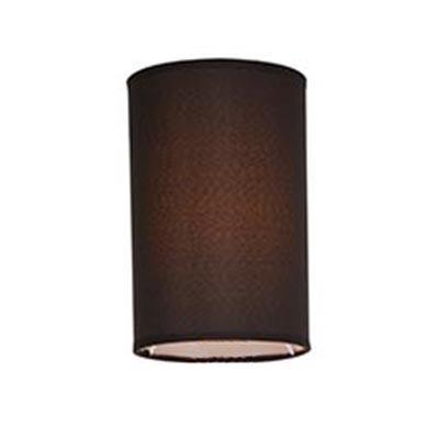 Абажур Newport 3520 black М0062609