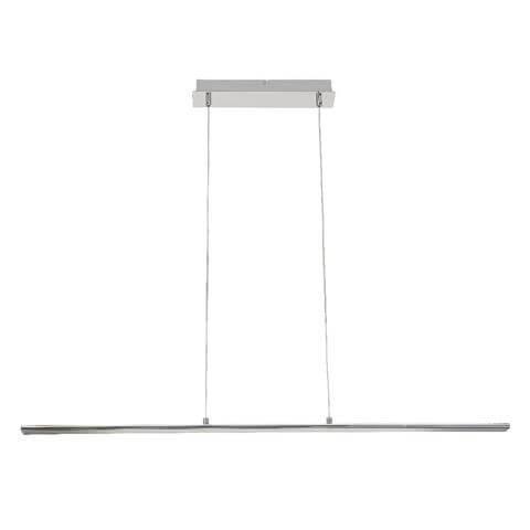 Подвесной светодиодный светильник Horoz Camel 019-032-0024