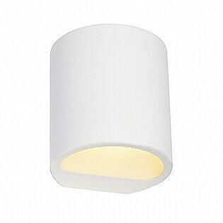 Настенный светильник SLV GL 148016