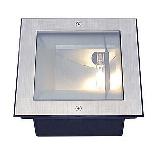 Ландшафтный светильник SLV Dasar Square 229294