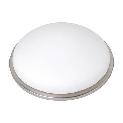 Потолочный светильник Horoz 026-003-0003 (HL636B)