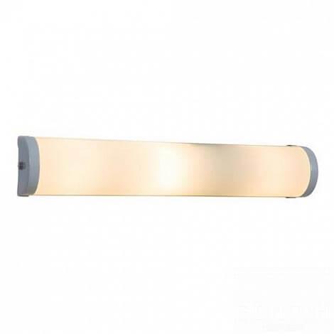 Подсветка для зеркал Arte Lamp Aqua-Bara A5210AP-3WH
