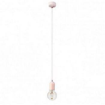 Подвесной светильник Nowodvorski Tulum 9690