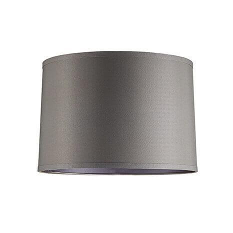 Абажур Newport 4401/T Grey М0059635