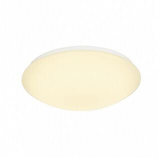 Потолочный светодиодный светильник SLV Lipsy 133743