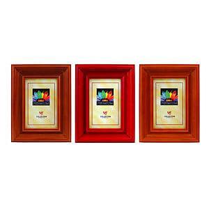 Фоторамка Image Art 3005-4 premium 10x15 Paris (12/36/864) C0018035