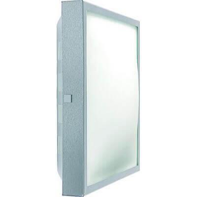 Настенно-потолочный светильник Nowodvorski Kendo 4301