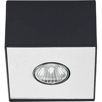 Потолочный светильник Nowodvorski Carson 5568