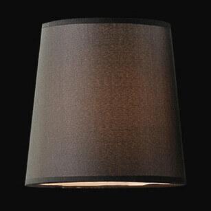 Абажур Newport 31800/S black М0056664