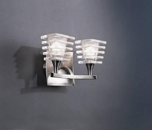 Бра Mantra Keops 0029