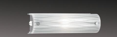 Настенный светильник Sonex Visano 1343