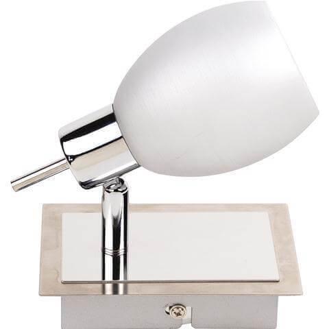 Спот Horoz 035-002-0002 (HL7171)