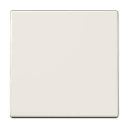 Клавиша одинарная перекидная Jung LS990