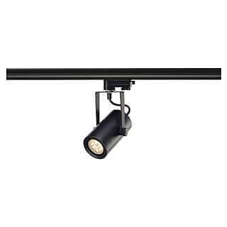 Трековый светильник SLV Euro Spot Integrated LED 153910