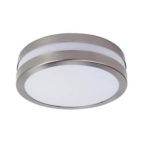 Уличный светильник Horoz 075-011-0001 (HL218)