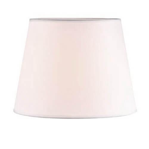 Абажур Newport 3101T/31800 white М0049664