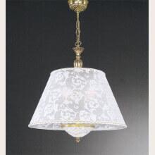 Подвесной светильник Reccagni Angelo L.7132/50