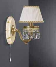 Бра Reccagni Angelo A.6606/1