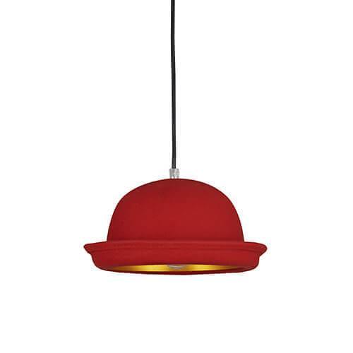 Подвесной светильник Artpole Melone 004696