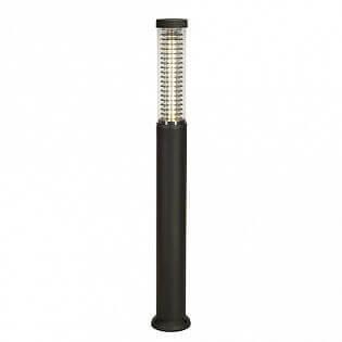 Уличный светильник SLV Pole Parc 227985