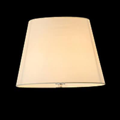 Абажур Newport 1111FL/11600 бежевый М0058875