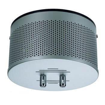 Трансформатор SLV 12V 300W 167039
