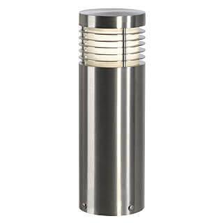 Уличный светильник SLV Vap Slim 230063