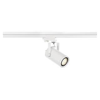 Трековый светильник SLV Euro Spot Integrated LED 153931