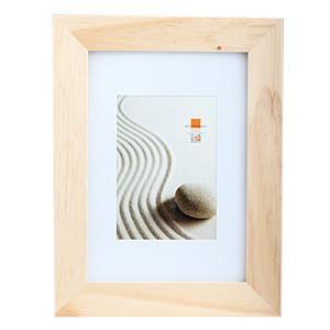 Фоторамка Image Art 4003-8 passe-partout 21x30/13x18 (6/12/480) C0035187