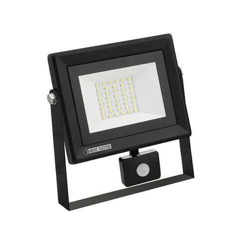 Прожектор светодиодный Horoz 30W 6400K 068-009-0030