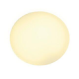 Настенный светильник SLV WL 155250