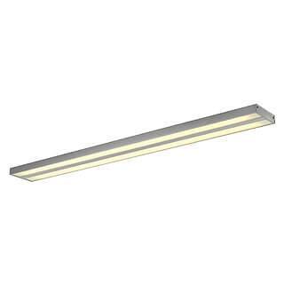 Потолочный светильник SLV Kuno 160774