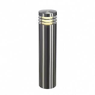 Уличный светильник SLV Vap 229057
