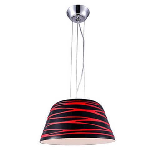 Подвесной светильник Artpole Muster 004271