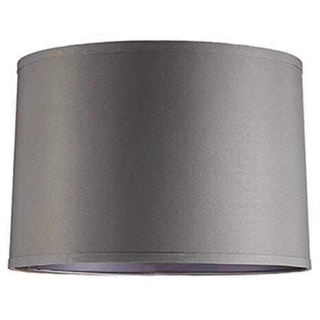 Абажур Newport 4401/FL Grey М0059631