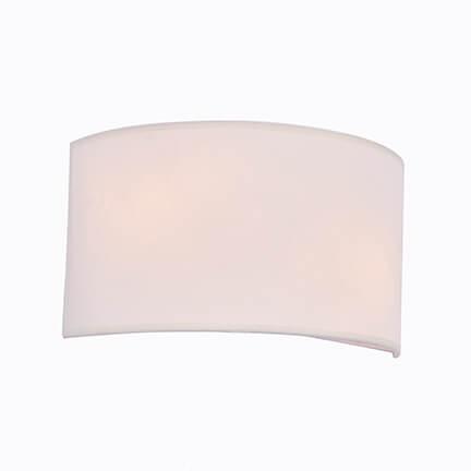 Абажур Newport 1120 белый М0058692