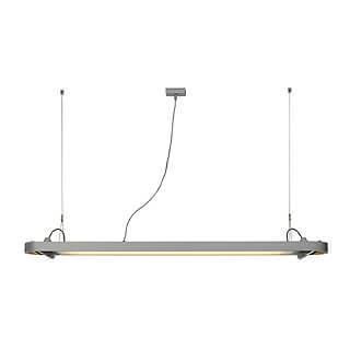 Подвесной светильник SLV Aixlight R Office 159124