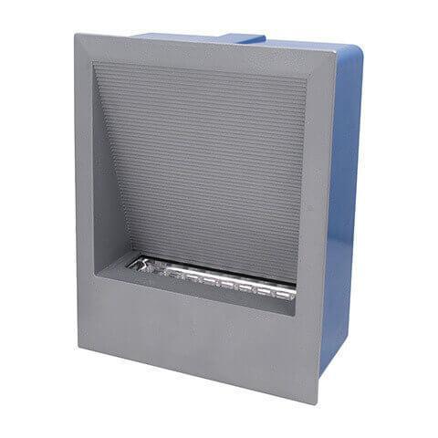 Уличный светильник Horoz HL936LBLU