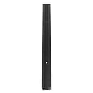 Шинопровод SLV 1-Phasen 143010