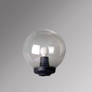 Светильник уличный (верхняя часть) G25.B25.000.AXE27