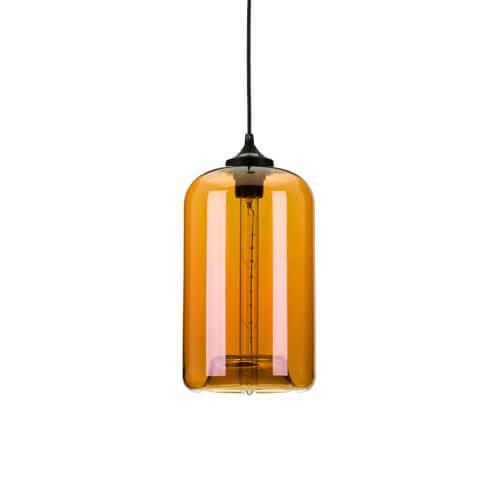 Подвесной светильник Artpole Dampf 005304