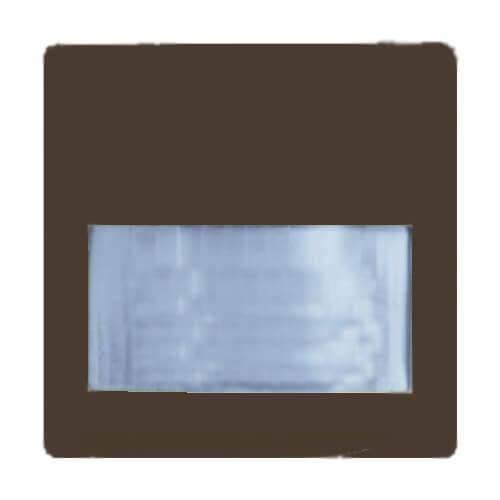 Датчик движения WatchDog ABB Basic55 180 UP Сенсор Стандарт селективная линза chateau-черный 2CKA006810A0007