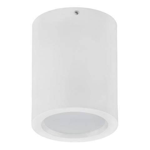 Потолочный светодиодный светильник Horoz Sandra 10W 4200К белый 016-043-1010 HRZ11100018