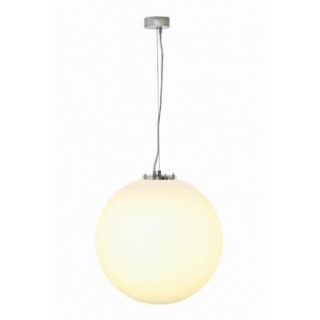 Подвесной светильник SLV Rotoball 165410