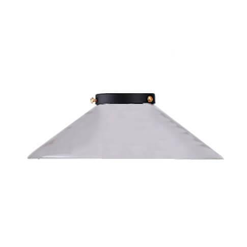 Плафон Sun Lumen WL52 058-551