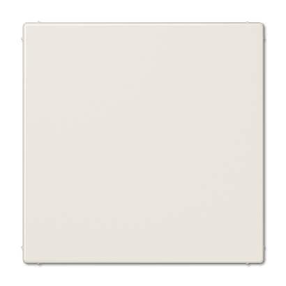 Заглушка Jung LS 990 бежевая LS994B