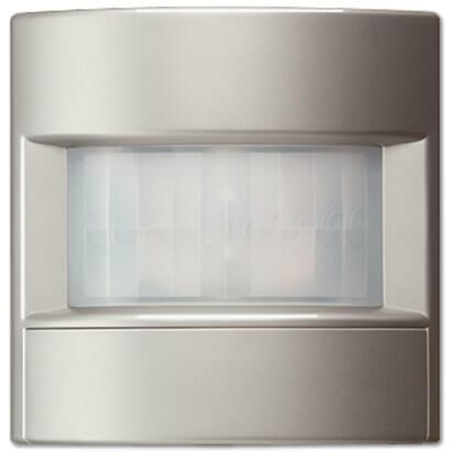 Накладка датчика движения Стандарт 1,1м Jung LS 990 edelstahl ES1180