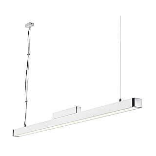 Подвесной светильник SLV Q Line Single 155011